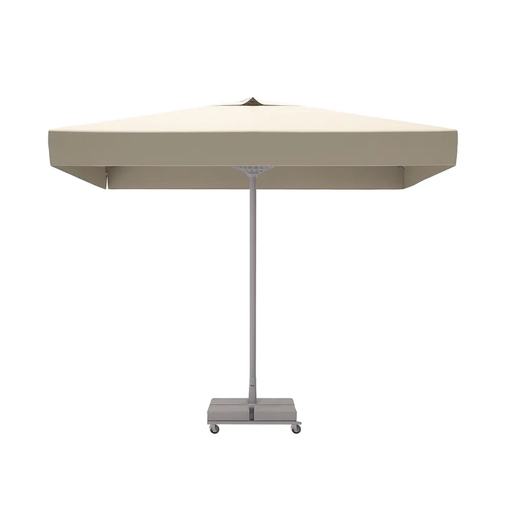 Şemsiye Seçiminde Dikkat Edilmesi Gerekenler: Kiralık Şemsiye Alırken Ne Aramalıyız?